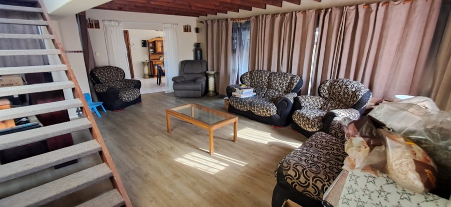 Bedroom Property for Sale in Winterstrand Eastern Cape